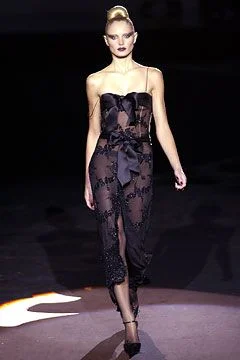 Look 39